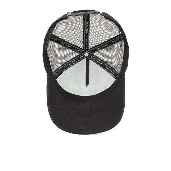 Goorin Bros The Butch Unisex Şapka - 5