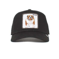 Goorin Bros The Butch Unisex Şapka - 1