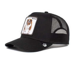 Goorin Bros The Butch Unisex Şapka - 2