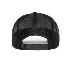 Goorin Bros The Butch Unisex Şapka - 3