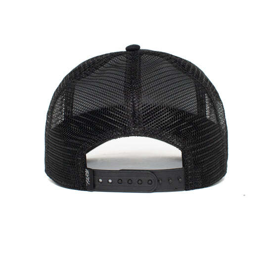 Goorin Bros The Butch Unisex Şapka - 3