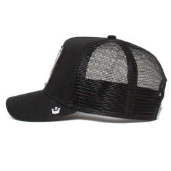 Goorin Bros The Butch Unisex Şapka - 4