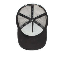 Goorin Bros The Butch Unisex Şapka - 5