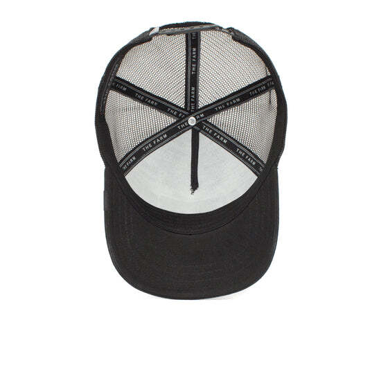 Goorin Bros The Butch Unisex Şapka - 5