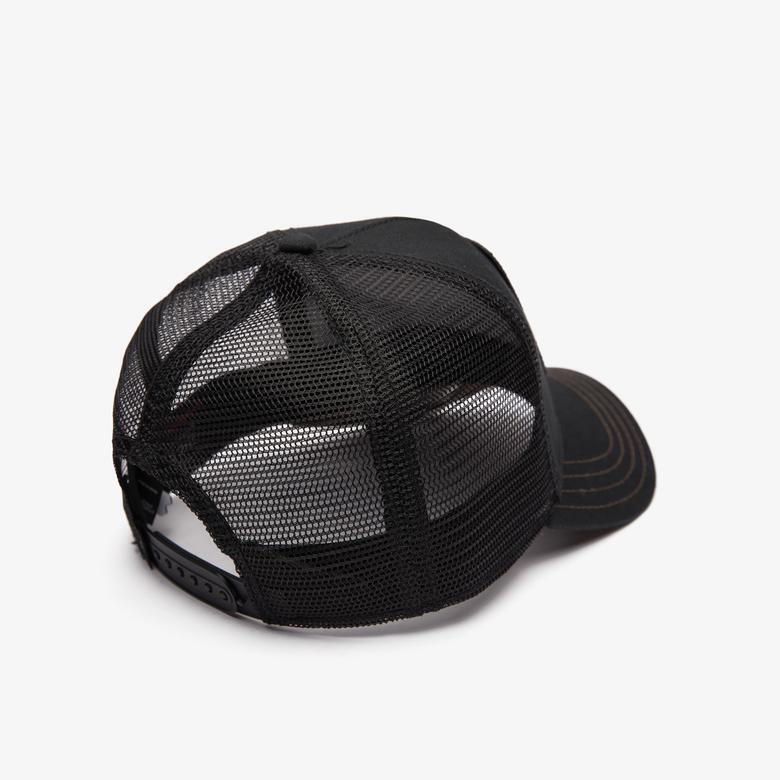 Goorin Bros The Fox Unisex Şapka - 2