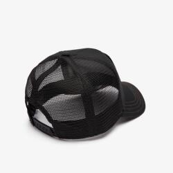 Goorin Bros The Fox Unisex Şapka - 2