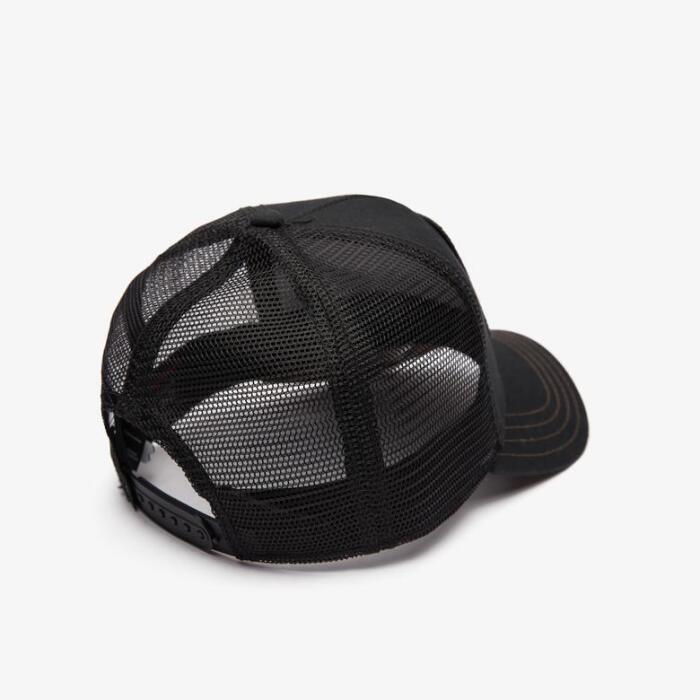 Goorin Bros The Fox Unisex Şapka - 2