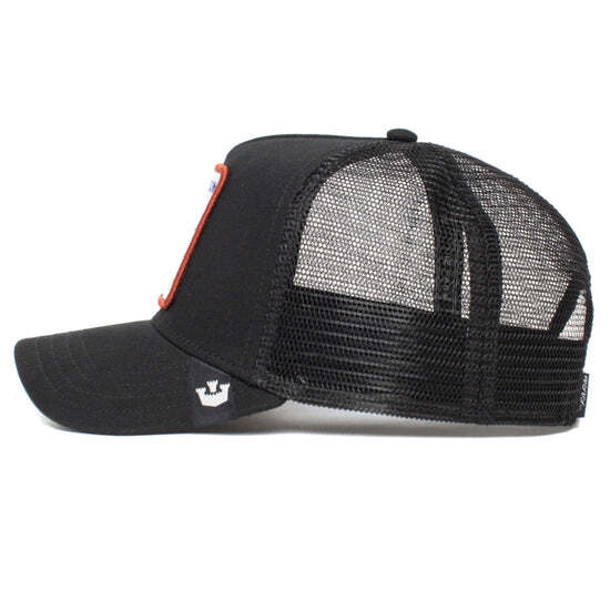 Goorin Bros The Freedom Eagle Unisex Şapka - 3