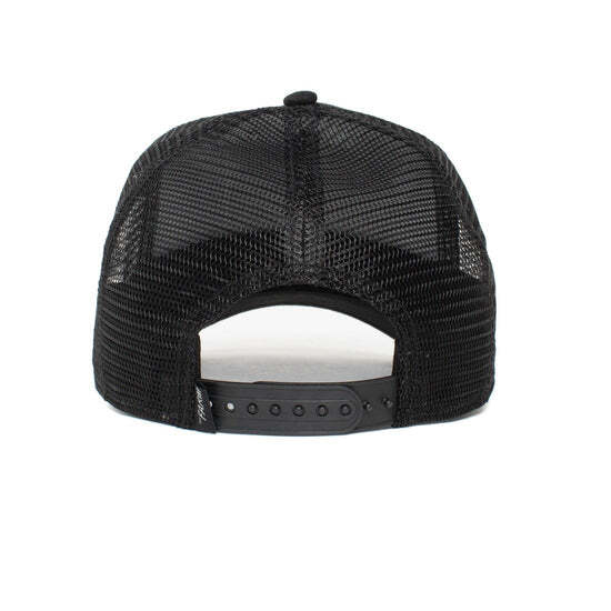 Goorin Bros The Freedom Eagle Unisex Şapka - 4