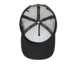 Goorin Bros The Freedom Eagle Unisex Şapka - 5