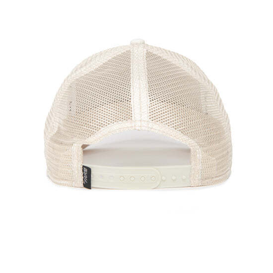 Goorin Bros The Killer Tiger Unisex Şapka - 4