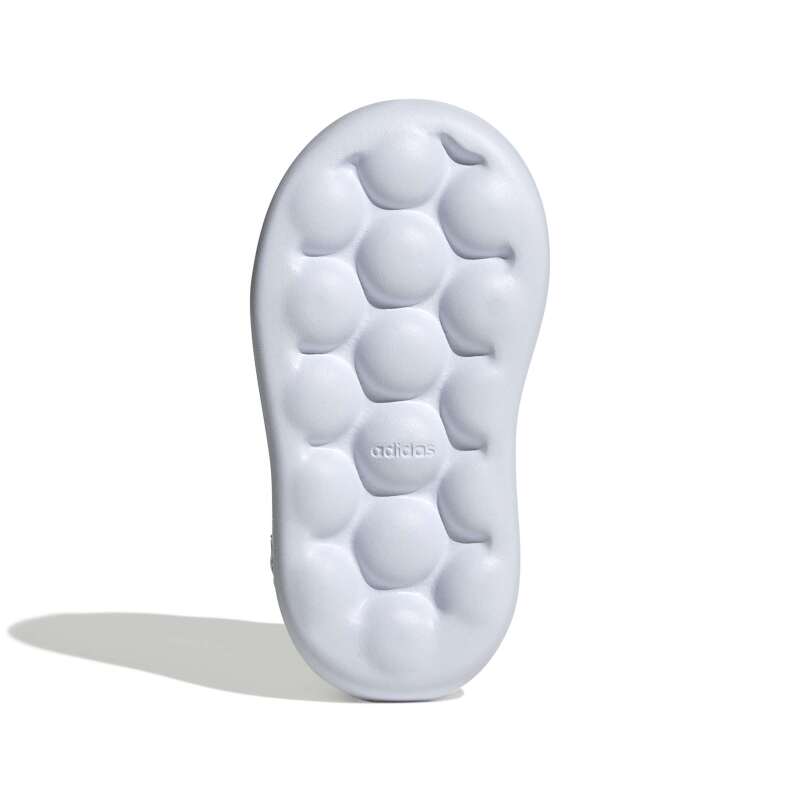 Adidas Grand Court Minnie Mor Çocuk Günlük Ayakkabı - 7