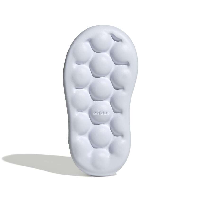 Adidas Grand Court Minnie Mor Çocuk Günlük Ayakkabı - 7