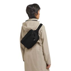 Gutleut Crossbody - 2