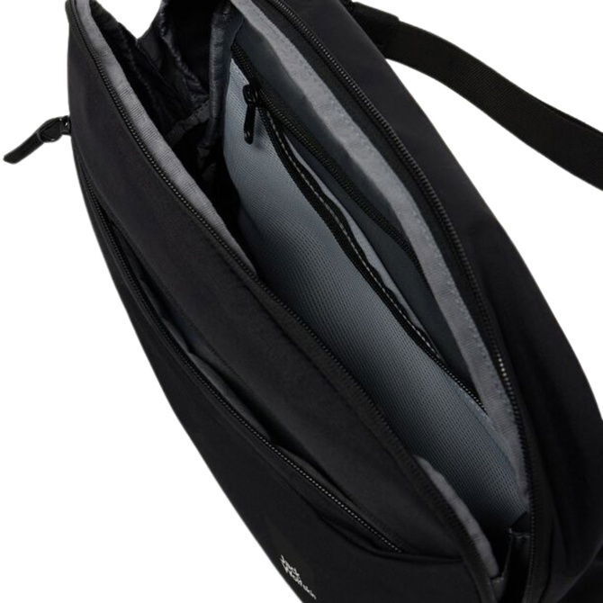 Gutleut Crossbody - 4