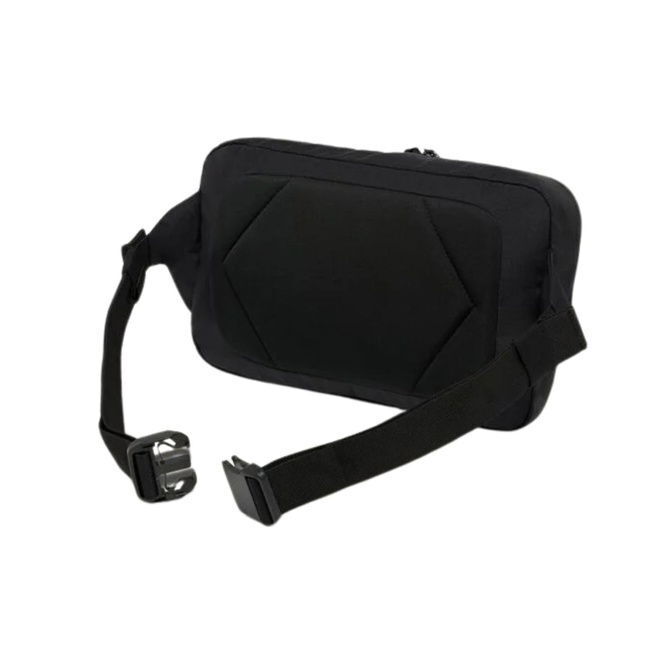 Gutleut Crossbody - 5