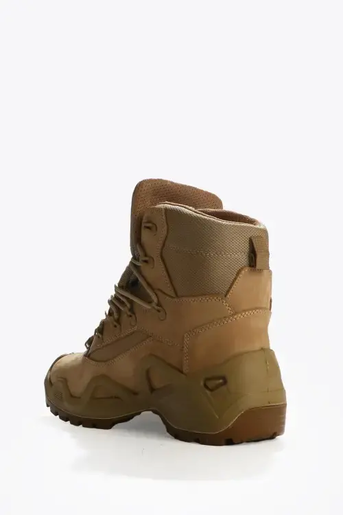 Hammer Jack Altay Mr Bot Bej Erkek Bot - 3