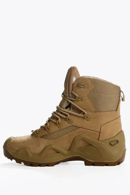 Hammer Jack Altay Mr Bot Bej Erkek Bot - 2