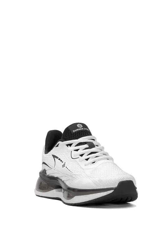 Hammer Jack Amelie Erkek Günlük Ayakkabı - 3