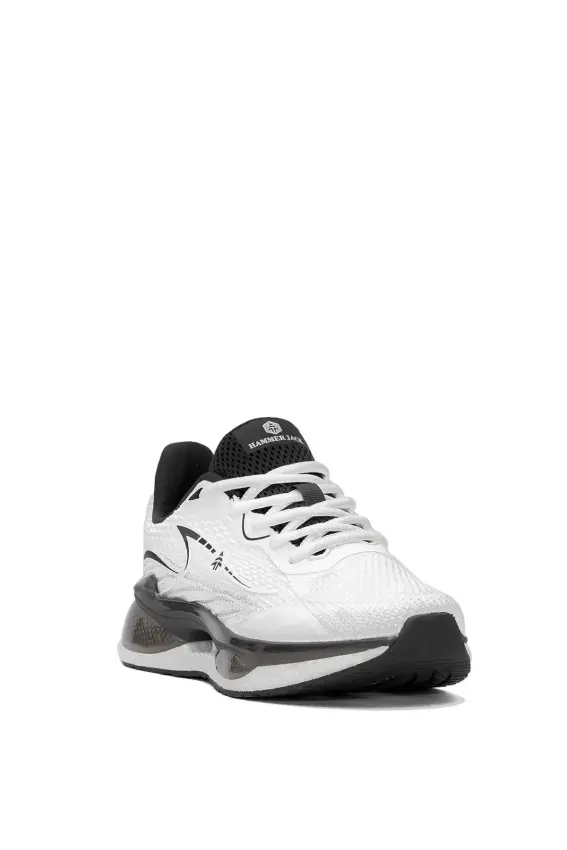 Hammer Jack Amelie Erkek Günlük Ayakkabı - 3