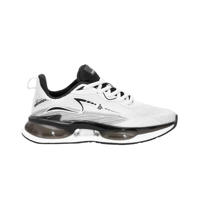 Hammer Jack Amelie Erkek Günlük Ayakkabı - 1