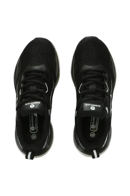 Hammer Jack Amelie Erkek Günlük Ayakkabı - 4