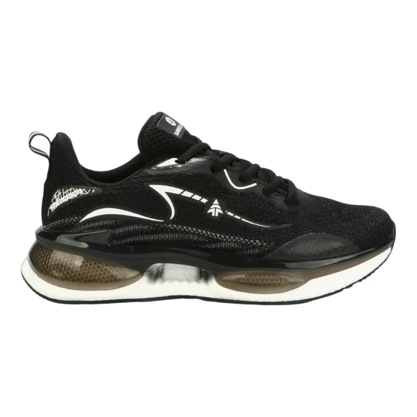 Hammer Jack Amelie Erkek Günlük Ayakkabı - 1