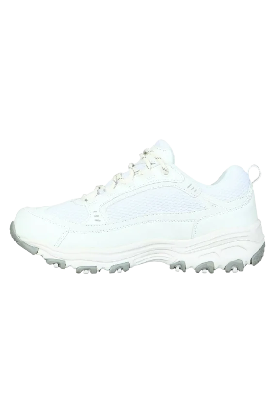 Hammer Jack Artigas Z Beyaz Kadın Günlük Ayakkabı - 2