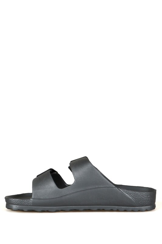 Hammer Jack BANGKOK M TERLİK SİYAH Erkek Terlik 581 234-M-2283 - 8