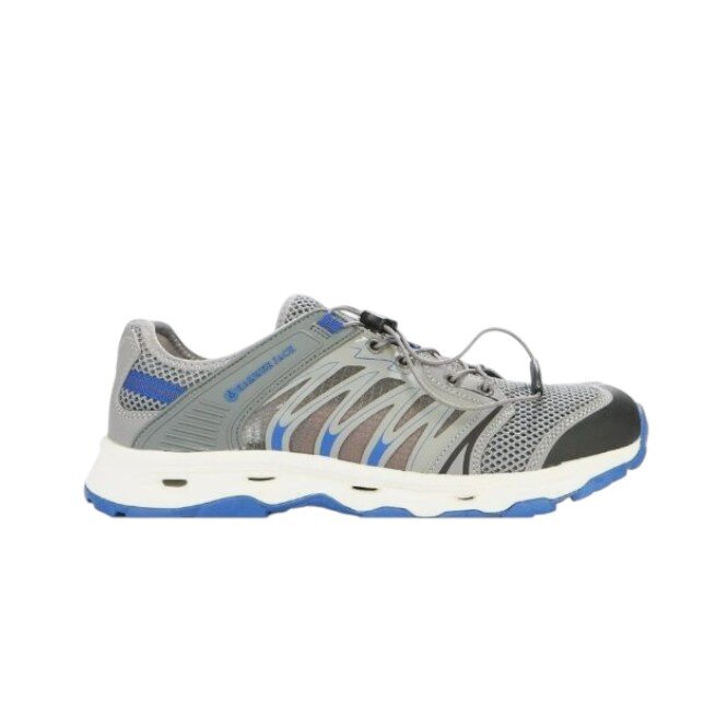 Hammer Jack Bankey M Antrasit Erkek Günlük Ayakkabı - 1