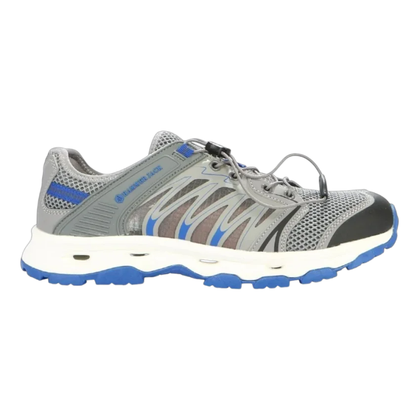 Hammer Jack Bankey M Antrasit Erkek Günlük Ayakkabı - 1