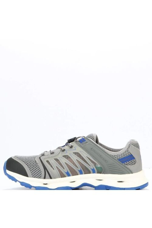 Hammer Jack Bankey M Antrasit Erkek Günlük Ayakkabı - 2