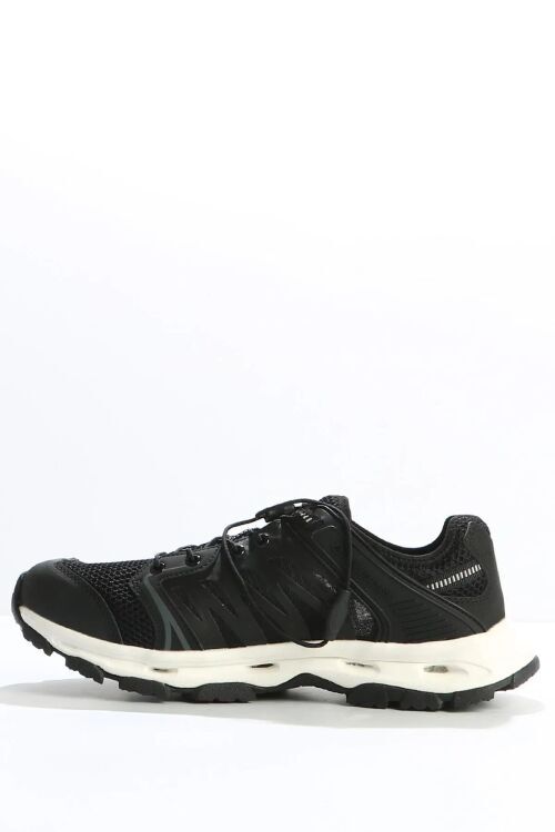 Hammer Jack Bankey M Siyah Erkek Günlük Ayakkabı - 2