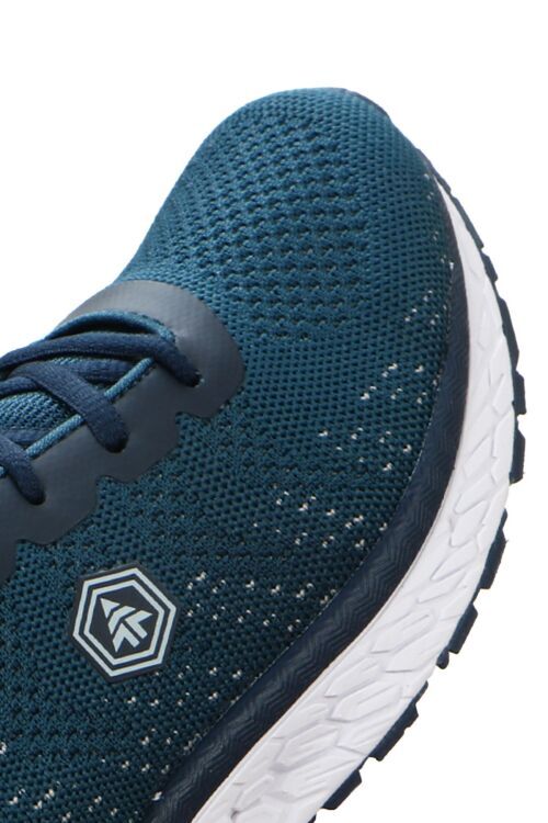 Hammer Jack BICA M SPOR AYAKKABI Mavi Erkek Günlük Ayakkabı 101 22068-M-3180 - 6