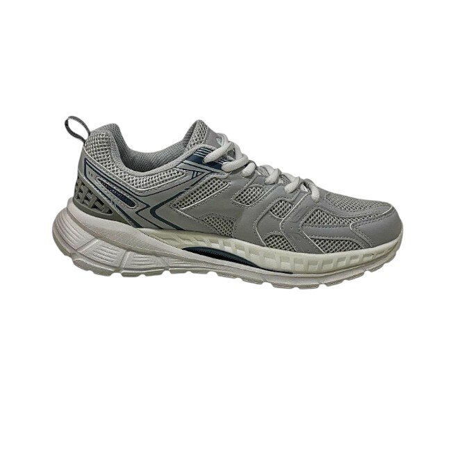 Hammer Jack Blausee M Ayakkabı Gri Erkek Günlük Ayakkabı - 1