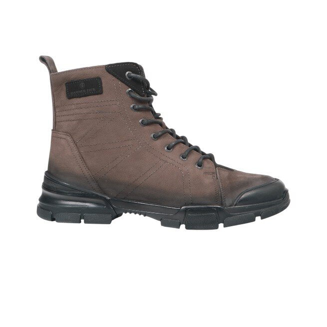 Hammer Jack Bonn M Kahverengi Erkek Bot&Çizme - 1
