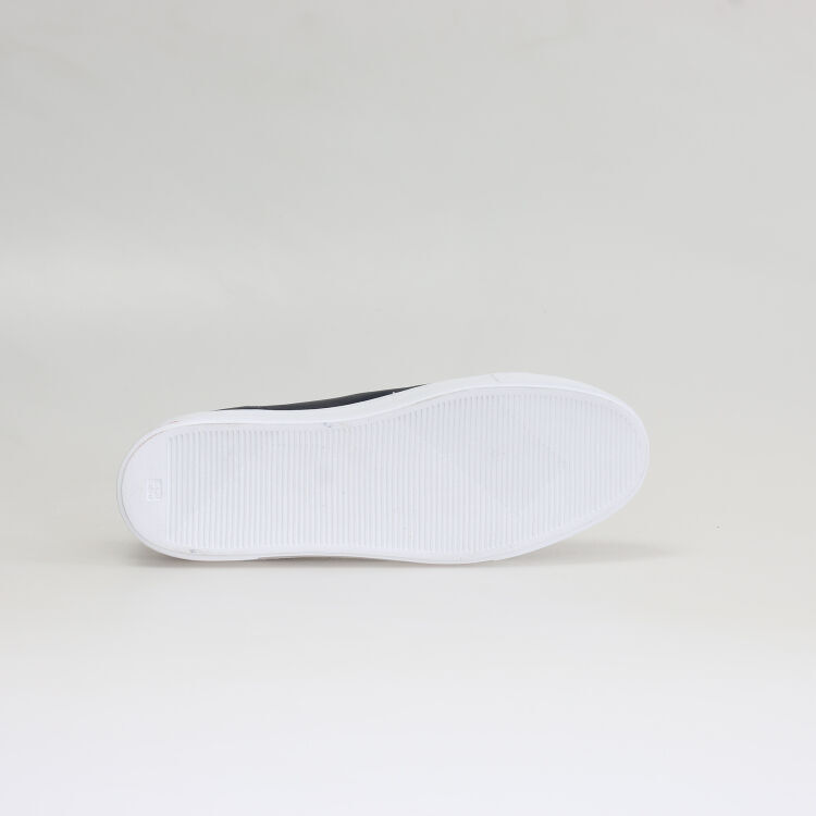 Hammer Jack Broken M Lacivert Erkek Günlük Ayakkabı - 4