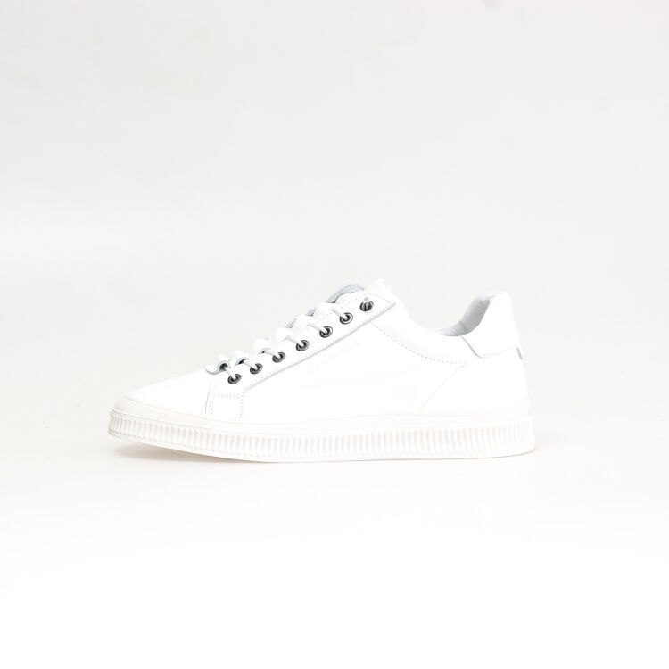 Hammer Jack Bruyne M Erkek Günlük Ayakkabı - Hammer Jack (1)