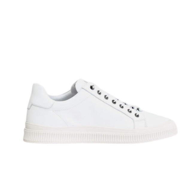 Hammer Jack Bruyne M Erkek Günlük Ayakkabı - 1