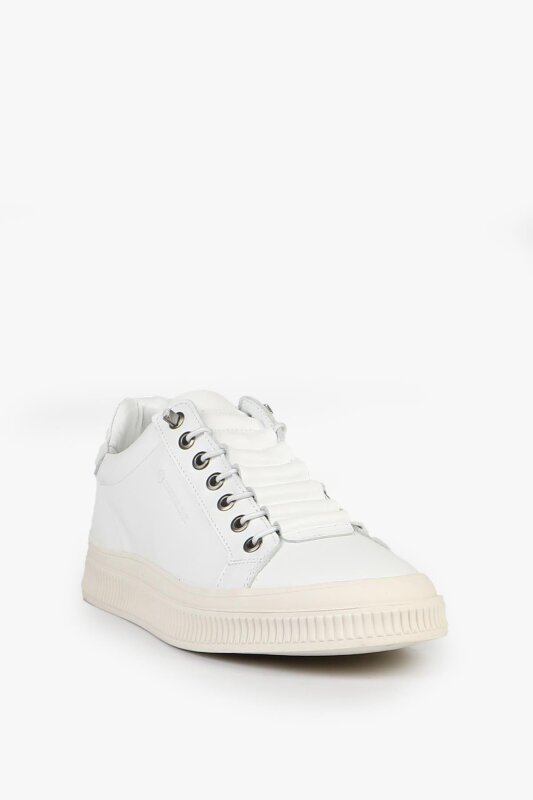 Hammer Jack Bruyne M Erkek Günlük Ayakkabı - 3