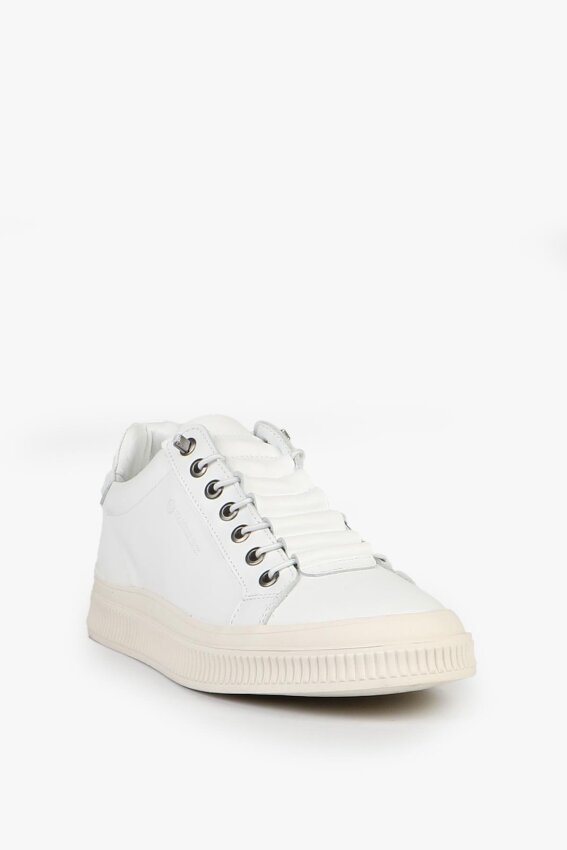 Hammer Jack Bruyne M Erkek Günlük Ayakkabı - 3