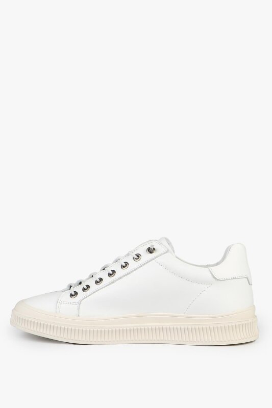 Hammer Jack Bruyne M Erkek Günlük Ayakkabı - Hammer Jack (1)