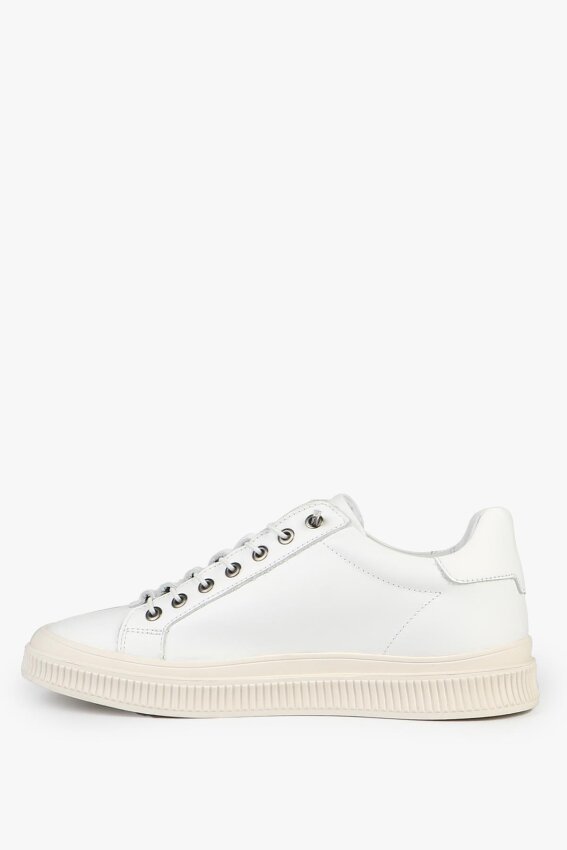 Hammer Jack Bruyne M Erkek Günlük Ayakkabı - 2