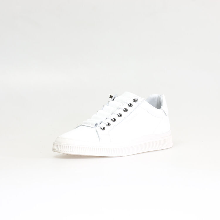 Hammer Jack Bruyne M Erkek Günlük Ayakkabı - 3