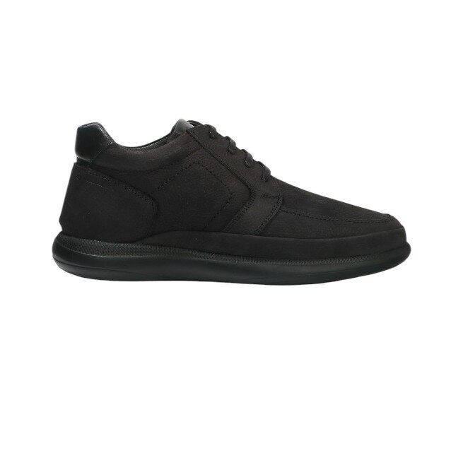 Hammer Jack Castelo M Siyah Erkek Bot&Çizme - Hammer Jack