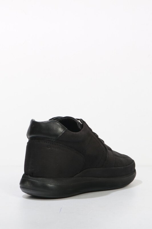 Hammer Jack Castelo M Siyah Erkek Bot&Çizme - 3