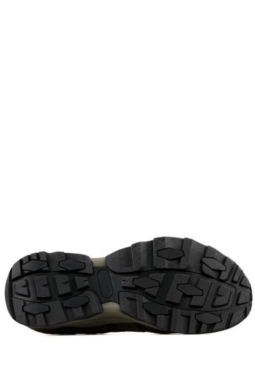 Hammer Jack CLINTON M AYAKKABI Haki Erkek Outdoor Ayakkabı - 5