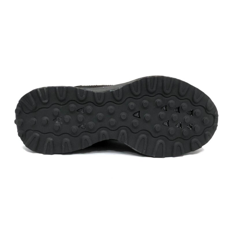 Hammer Jack Creek Bot Siyah Erkek Bot - 3