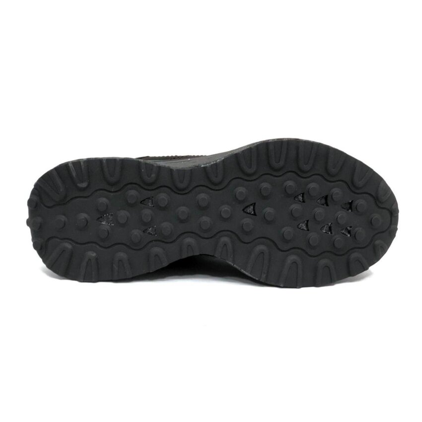 Hammer Jack Creek Bot Siyah Erkek Bot - 3