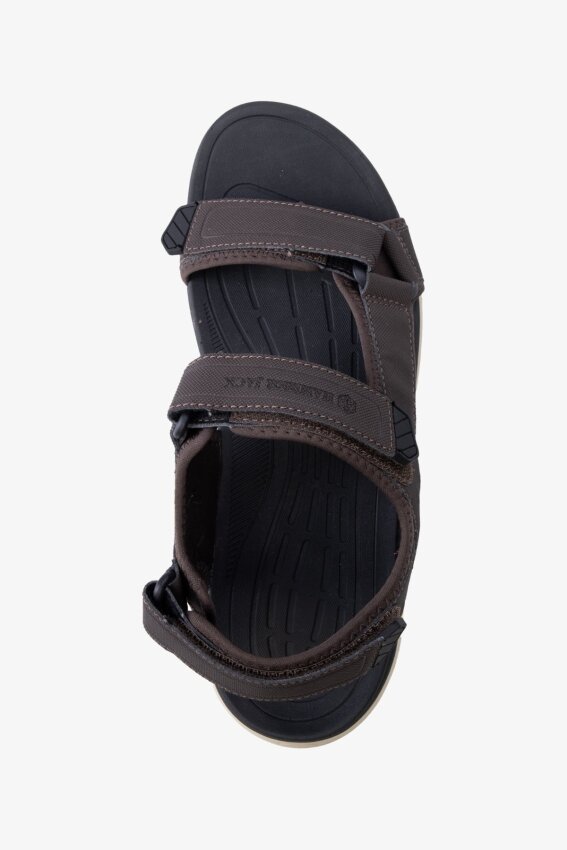 Hammer Jack Dayholt Erkek Sandalet - 3